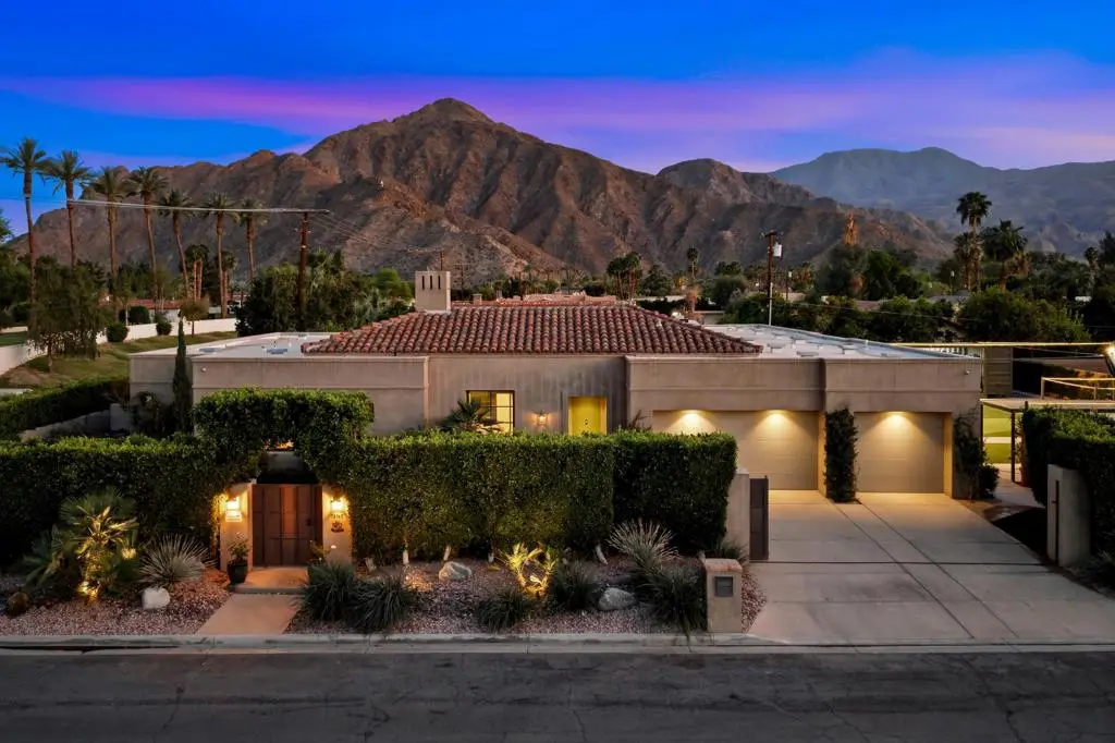 78745 Avenue La Jarita, La Quinta, CA 92253 - #1
