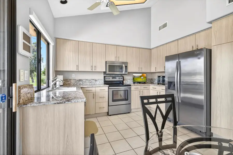 39228 Gladiolus Lane, Palm Desert, CA 92211 - #2