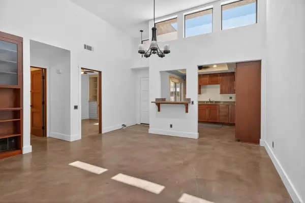 48747 Sageflower Lane, Palm Desert, CA 92260