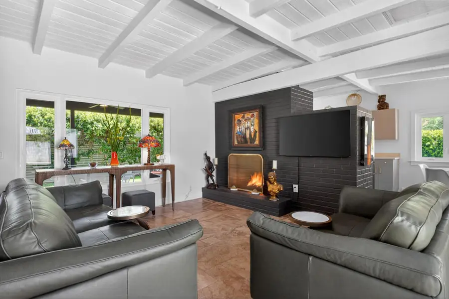 684 N Paseo De Anza, Palm Springs, CA 92262 - #3