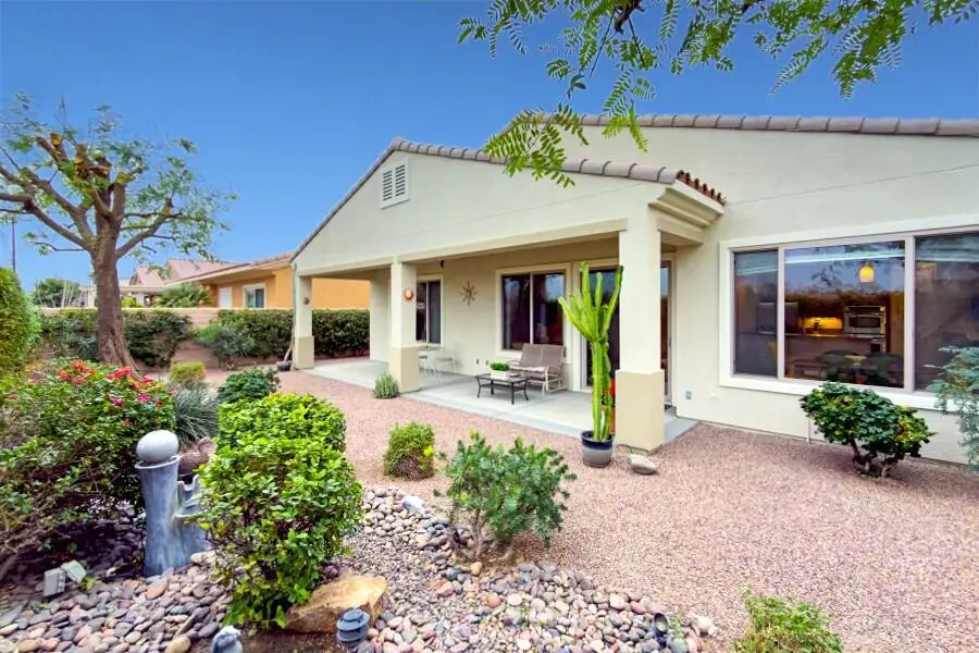 81433 Camino Los Milagros, Indio, CA 92203 - #2