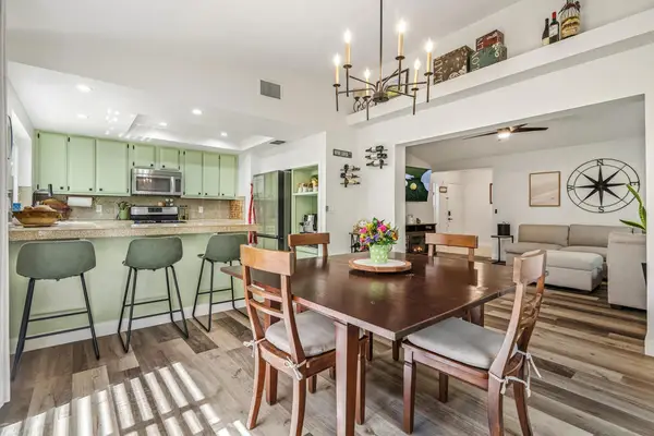 40731 Biscayne Drive, Palm Desert, CA 92211