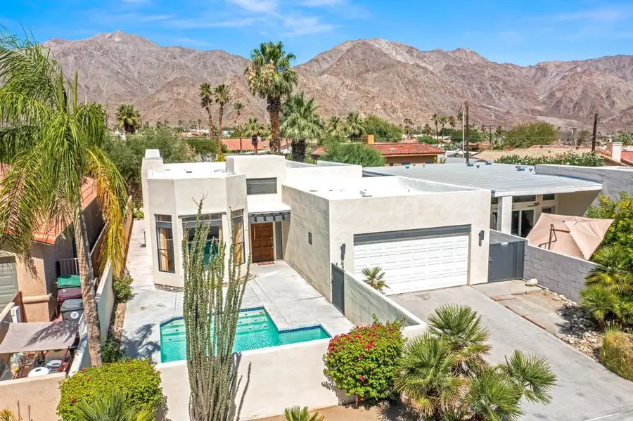 54595 Avenida Velasco, La Quinta, CA 92253 - #2