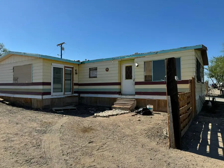 2519 Pine Avenue, Thermal, CA 92274 - #3