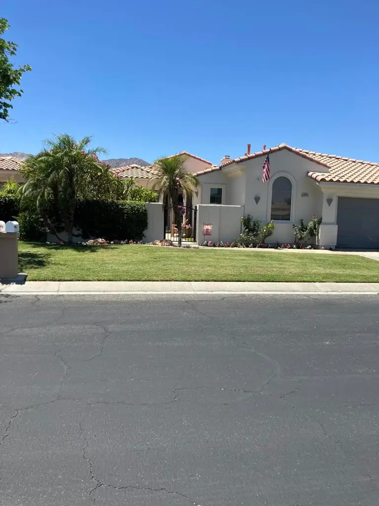 50625 Grand Traverse Avenue, La Quinta, CA 92253 - #1
