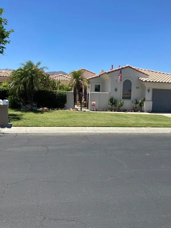 50625 Grand Traverse Avenue, La Quinta, CA 92253