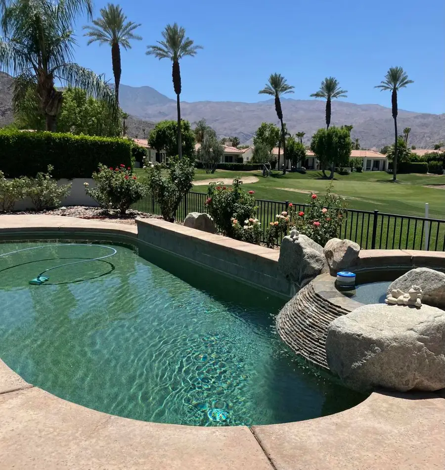50625 Grand Traverse Avenue, La Quinta, CA 92253 - #2