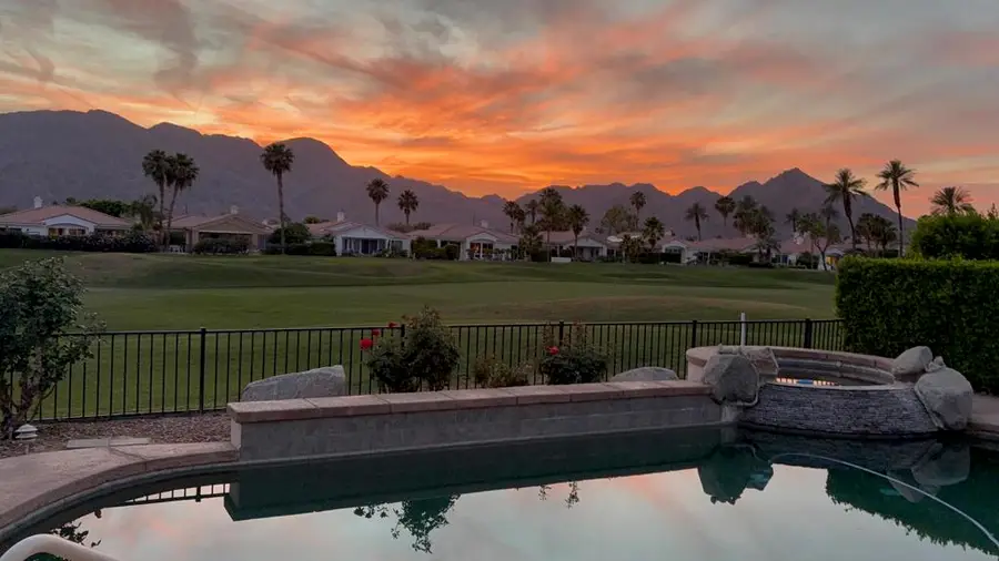 50625 Grand Traverse Avenue, La Quinta, CA 92253 - #3