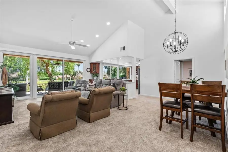 297 Paseo Primavera, Palm Desert, CA 92260 - #2