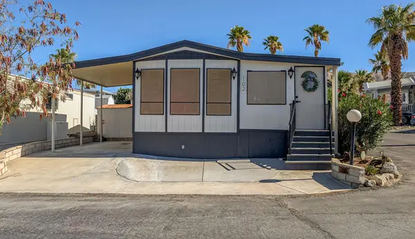 70200 Dillon Road #102, Desert Hot Springs, CA 92241