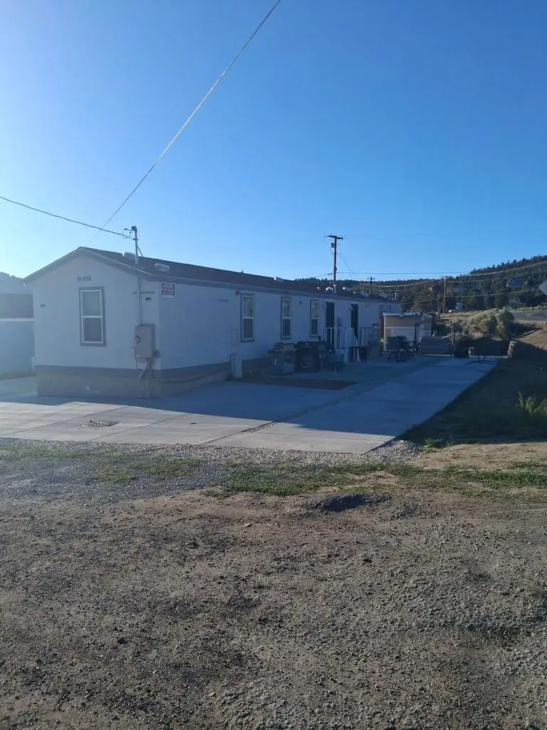 45456 7th Street, Big Bear, CA 92314 - #2