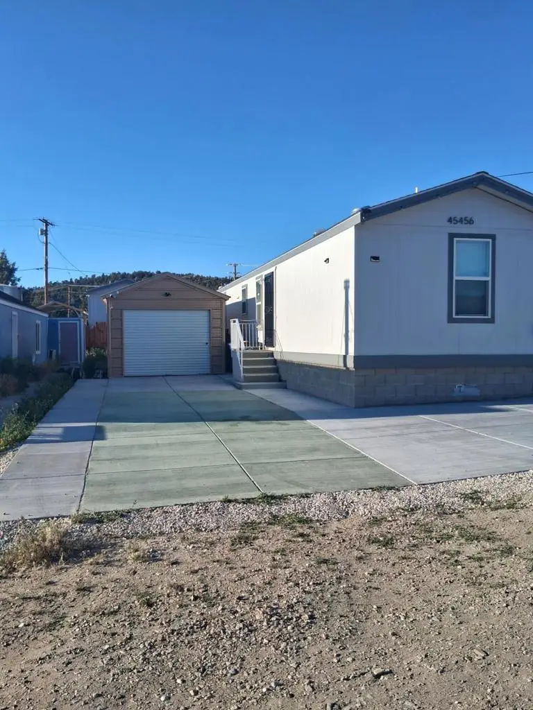45456 7th Street, Big Bear, CA 92314 - #3