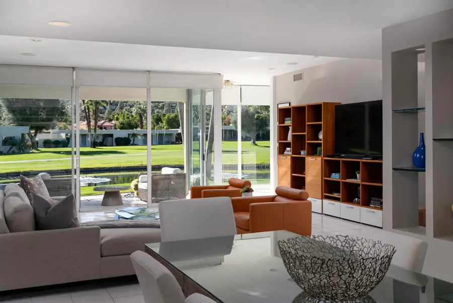337 Westlake Terrace, Palm Springs, CA 92264 - #3