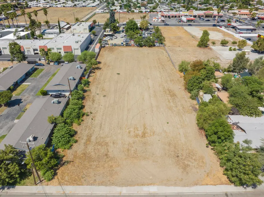 0 Jordan Avenue, San Jacinto, CA 92583 - #2