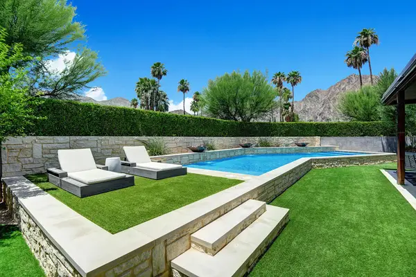 48750 Avenida El Nido, La Quinta, CA 92253