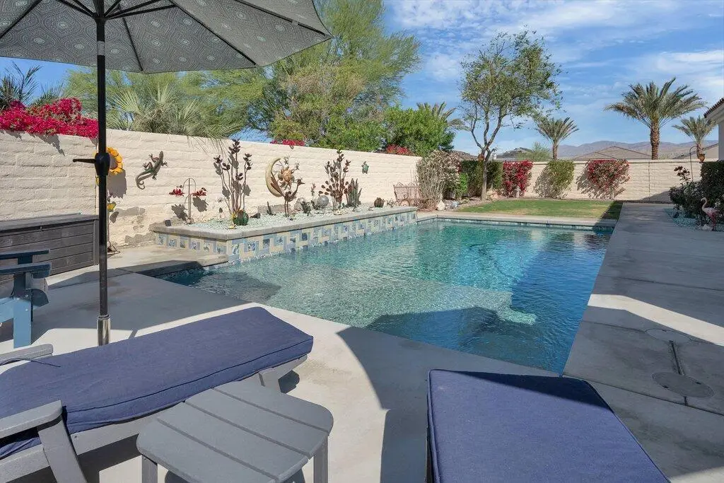 40043 Corte Los Orlanos, Indio, CA 92203 - #1