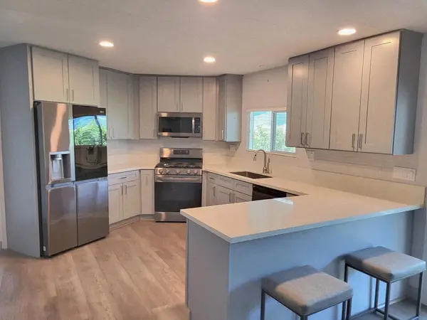 38110 Story Creek Drive, Palm Desert, CA 92260