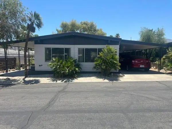 49305 Highway 74 #76, Palm Desert, CA 92260