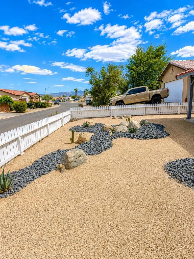 30590 Arbol Real, Thousand Palms, CA 92276 - #2
