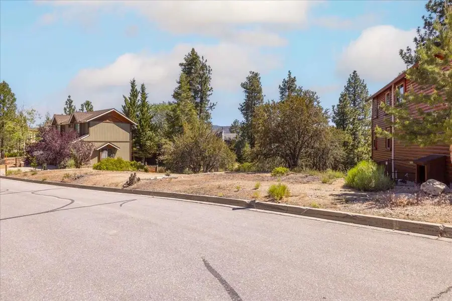40587 Ironwood Drive, Big Bear, CA 92315 - #3
