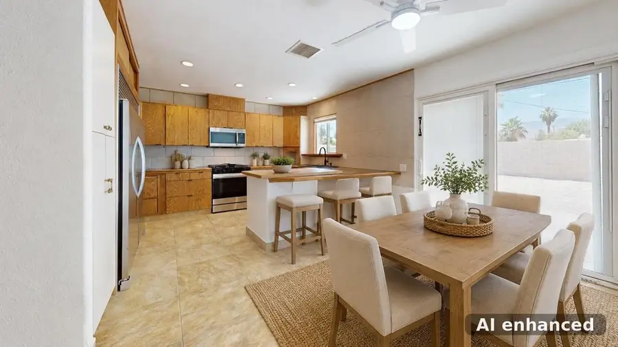 74161 Erin Street, Palm Desert, CA 92260 - #3