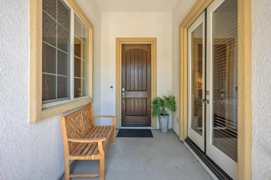 16 Lake Mendocino Drive, Rancho Mirage, CA 92270 - #3