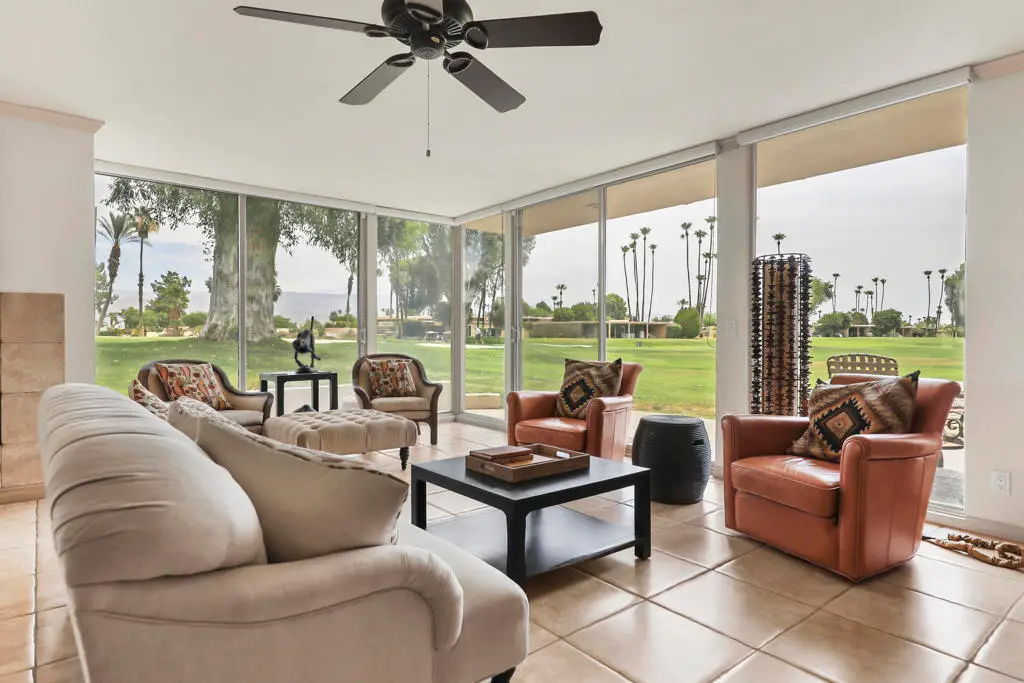 42320 Baracoa Drive #7, Bermuda Dunes, CA 92203 - #1