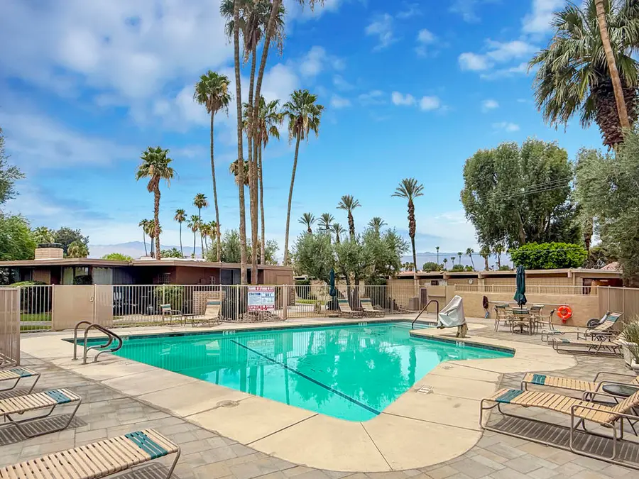 42320 Baracoa Drive #7, Bermuda Dunes, CA 92203 - #3