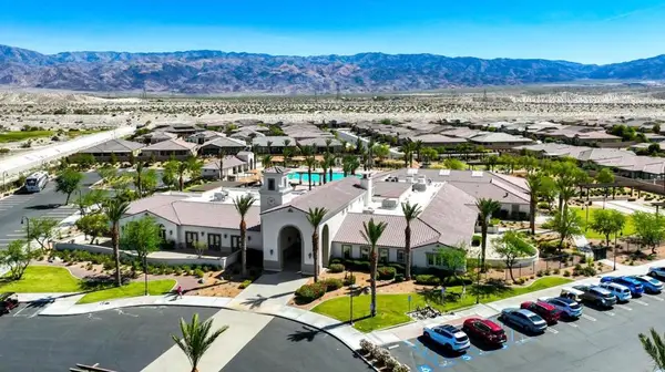 85639 Treviso Drive, Indio, CA 92203