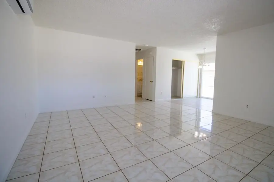 16195 Via Vista, Desert Hot Springs, CA 92240 - #2