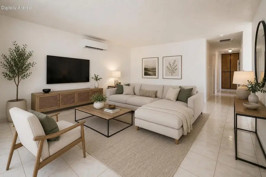 16195 Via Vista, Desert Hot Springs, CA 92240 - #3