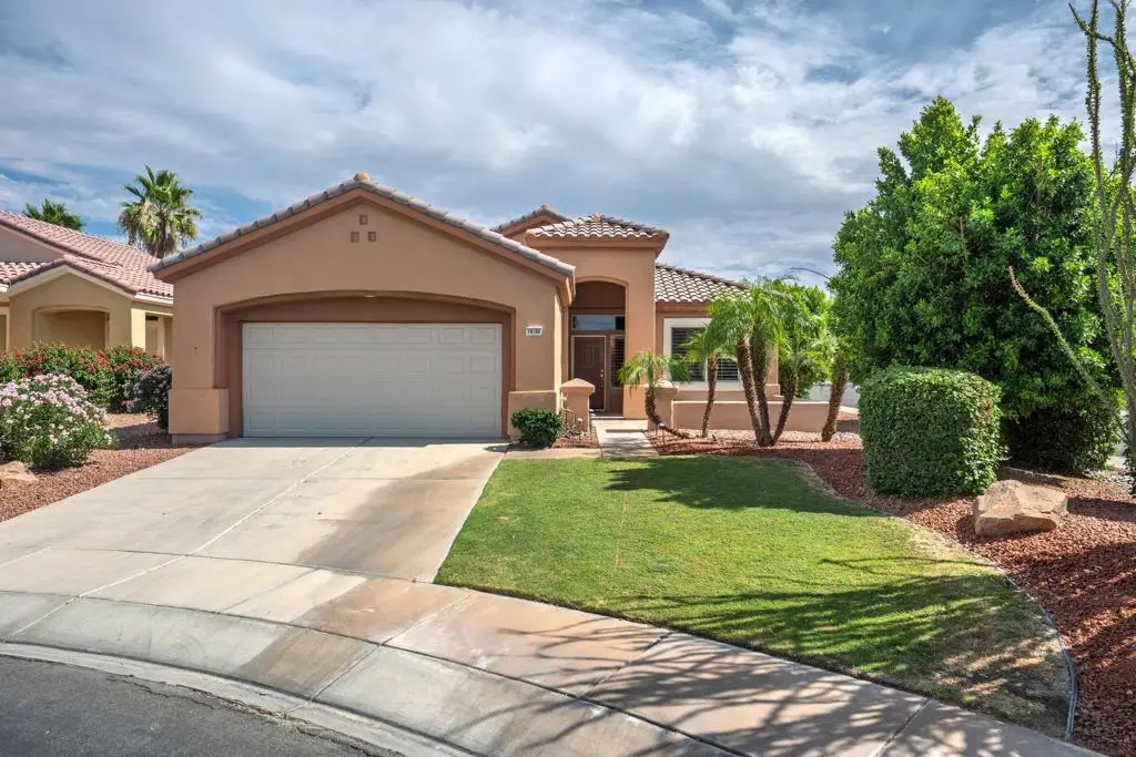 78188 Providence Circle, Palm Desert, CA 92211 - #1