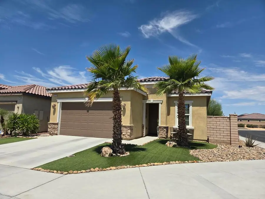 43299 Valmara Court, Indio, CA 92203 - #2