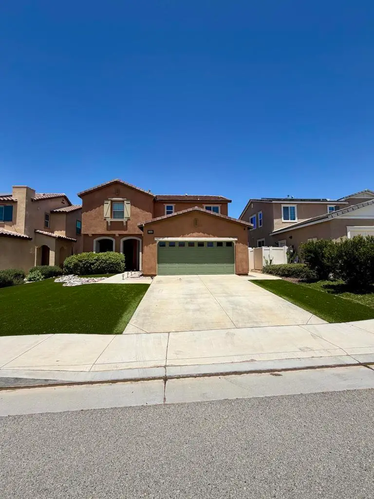 1340 Alpine Avenue, Beaumont, CA 92223 - #1