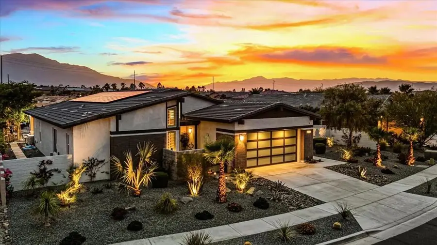 74397 Zeppelin Drive, Palm Desert, CA 92211 - #2