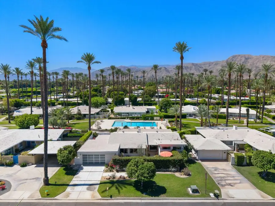 70435 Sunny Lane, Rancho Mirage, CA 92270 - #2