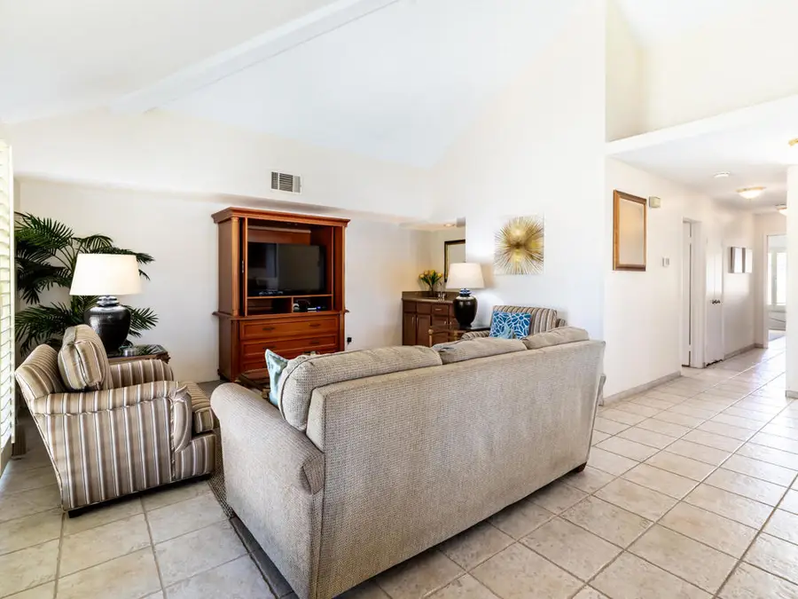 43710 Avenida Alicante, Palm Desert, CA 92211 - #3