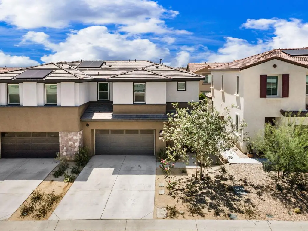76333 Oxford Lane, Palm Desert, CA 92211 - #1