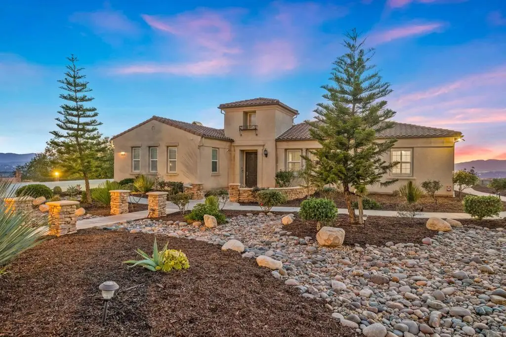 7641 Kingdom Drive, Riverside, CA 92506 - #1