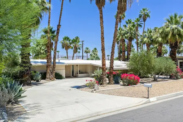 73540 Joshua Tree Street, Palm Desert, CA 92260