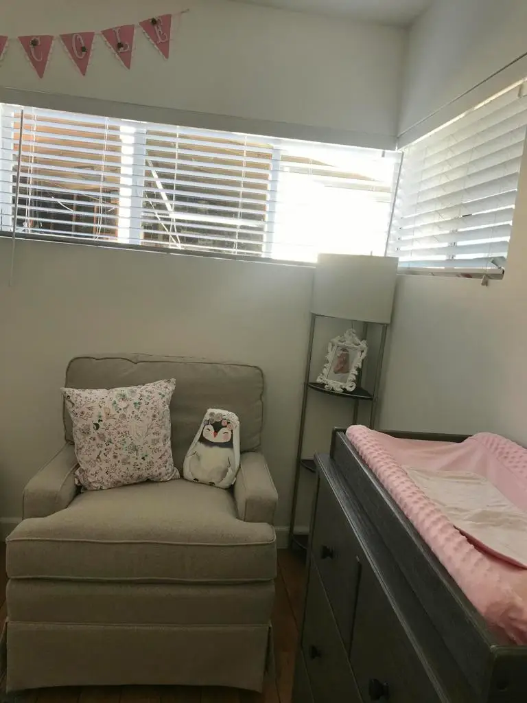 4359 Wawona Street, Los Angeles, CA 90065 - #2