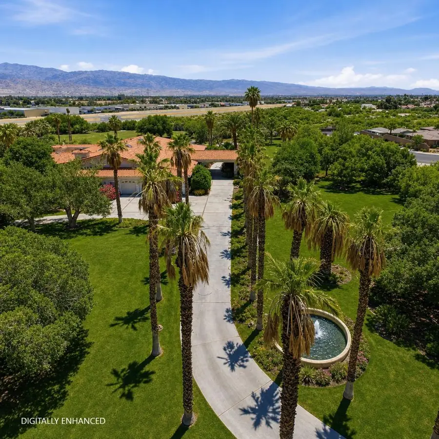 79135 Avenue 41, Bermuda Dunes, CA 92203 - #2