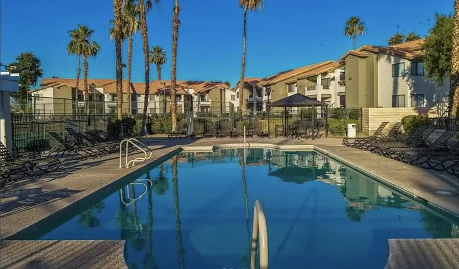 78650 Avenue 42 #207, Bermuda Dunes, CA 92203 - #2