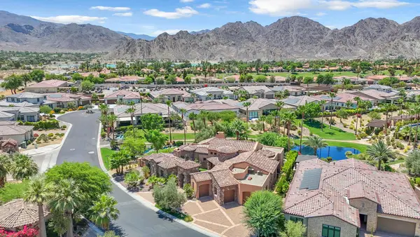 57895 Stone Creek Trail E, La Quinta, CA 92253