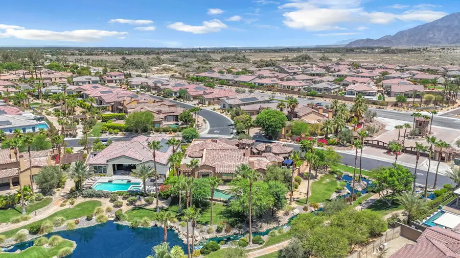 57895 Stone Creek Trail E, La Quinta, CA 92253 - #2