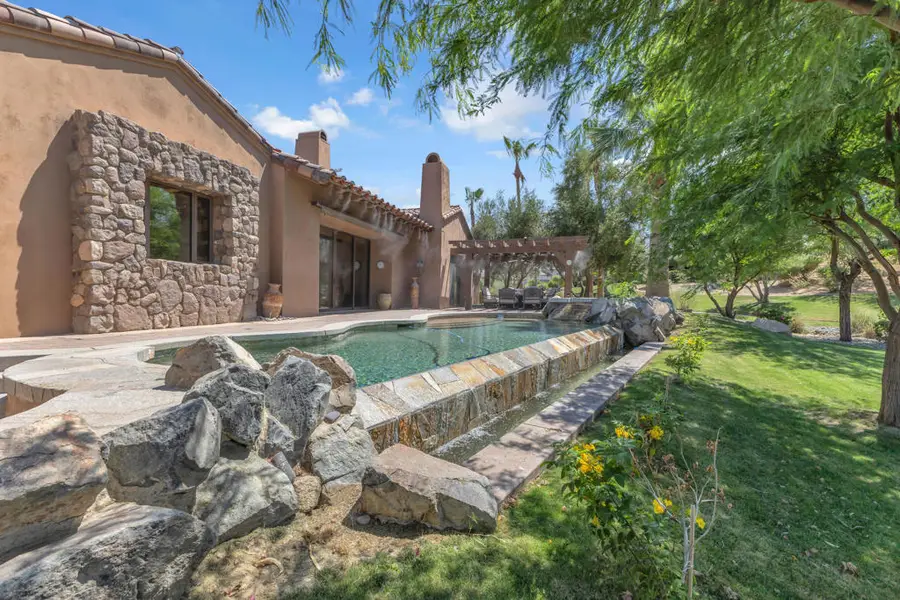 57895 Stone Creek Trail E, La Quinta, CA 92253 - #3