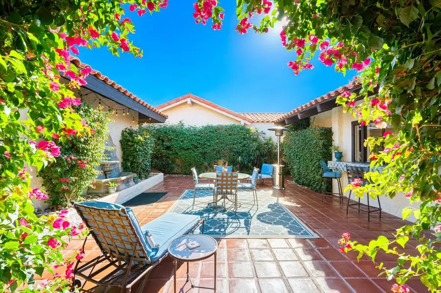49429 Guijarro Drive, La Quinta, CA 92253 - #2