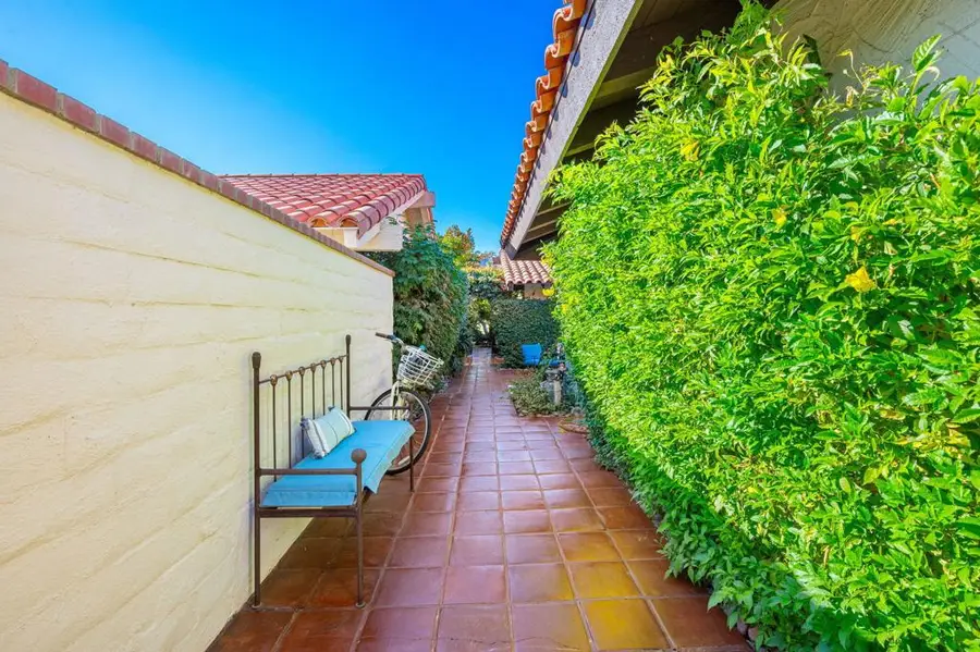 49429 Guijarro Drive, La Quinta, CA 92253 - #3