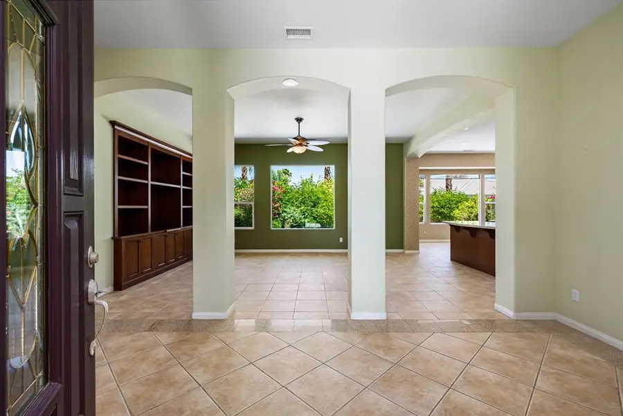 81266 Stone Crop Lane, La Quinta, CA 92253 - #3