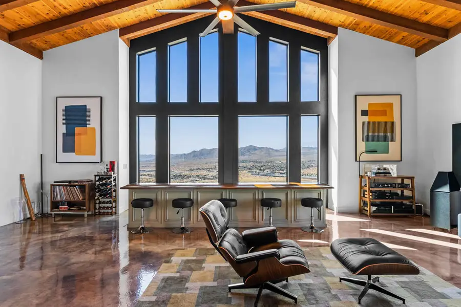 6171 Del Rio Way, Yucca Valley, CA 92284 - #2